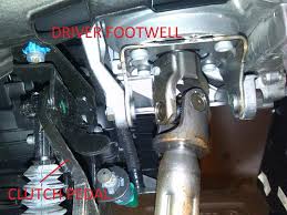 See P130A in engine
