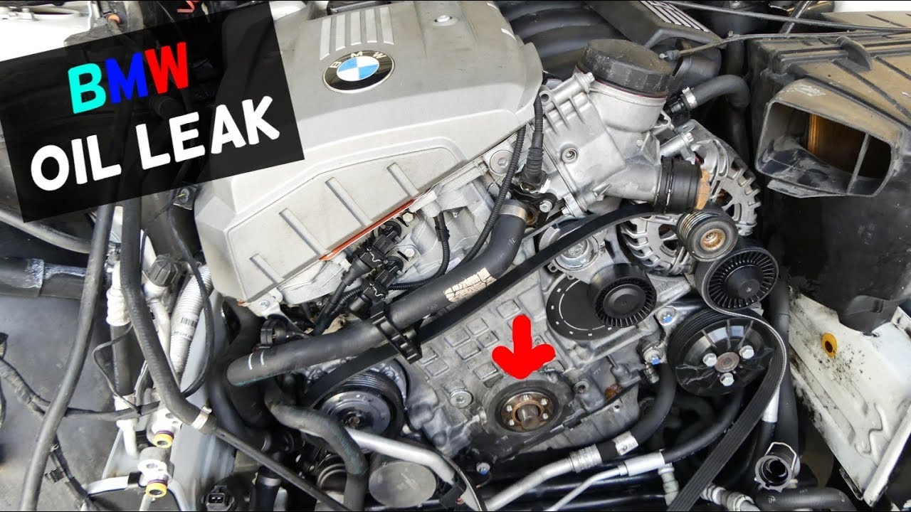 See P130A in engine